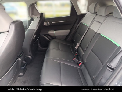 KIA EV4 Neuwagen KIA EV4 Neuwagen