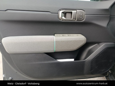 KIA EV4 Neuwagen KIA EV4 Neuwagen