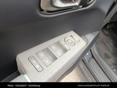 KIA EV4 Neuwagen KIA EV4 Neuwagen