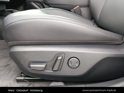 KIA EV4 Neuwagen KIA EV4 Neuwagen