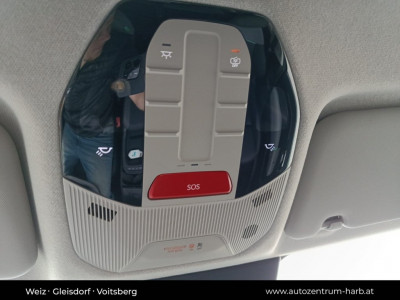 KIA EV4 Neuwagen KIA EV4 Neuwagen