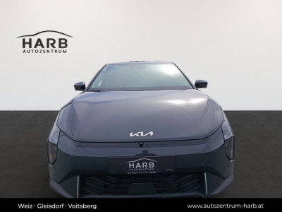 KIA EV4 Neuwagen KIA EV4 Neuwagen