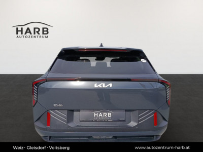 KIA EV4 Neuwagen KIA EV4 Neuwagen