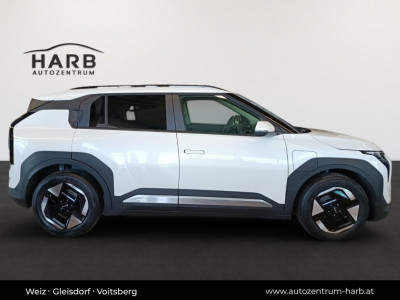 KIA EV3 Neuwagen