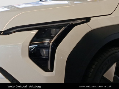 KIA EV3 Neuwagen