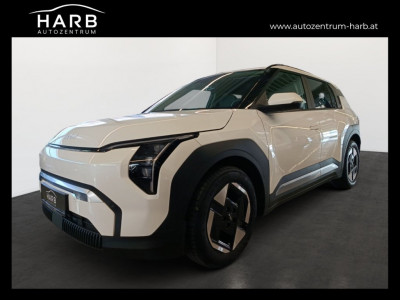 KIA EV3 Neuwagen