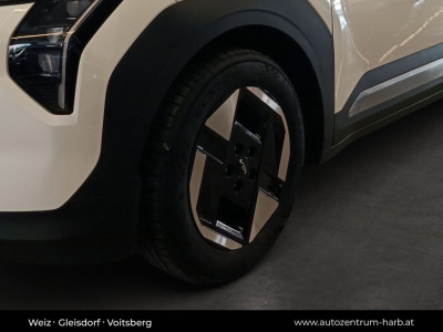 KIA EV3 Neuwagen
