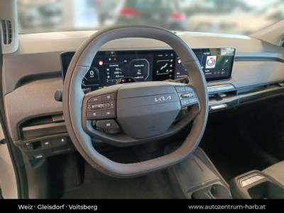 KIA EV3 Neuwagen