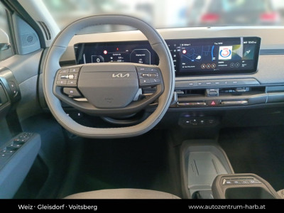 KIA EV3 Neuwagen