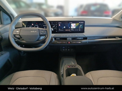 KIA EV3 Neuwagen