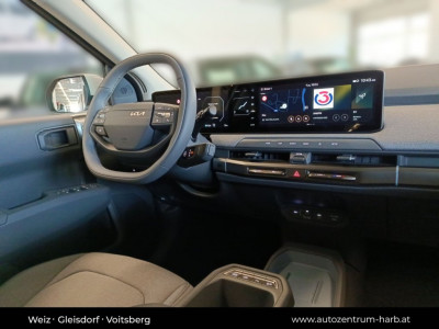 KIA EV3 Neuwagen