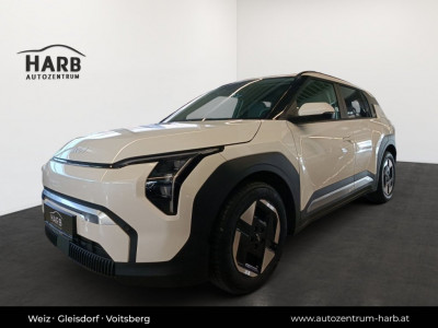 KIA EV3 Neuwagen