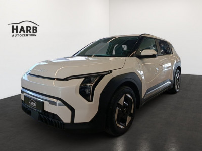 KIA EV3 Neuwagen