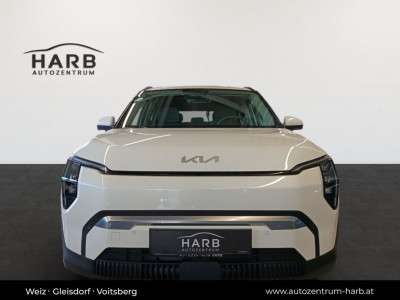 KIA EV3 Neuwagen