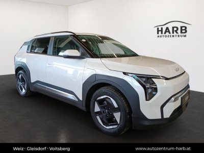 KIA EV3 Neuwagen