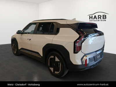 KIA EV3 Neuwagen