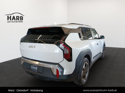 KIA EV3 Neuwagen