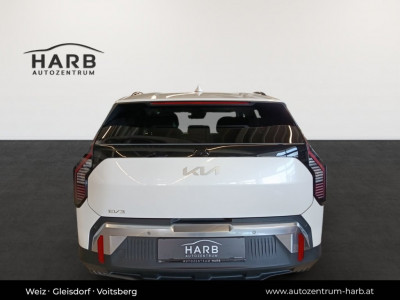 KIA EV3 Neuwagen