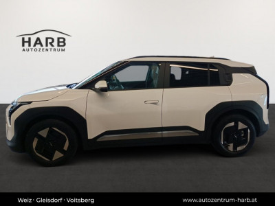 KIA EV3 Neuwagen
