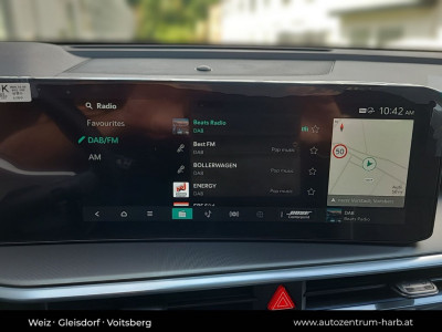 KIA Sorento Tageszulassung