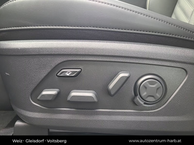 KIA Sorento Tageszulassung KIA Sorento Tageszulassung
