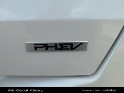 KIA Sorento Tageszulassung KIA Sorento Tageszulassung