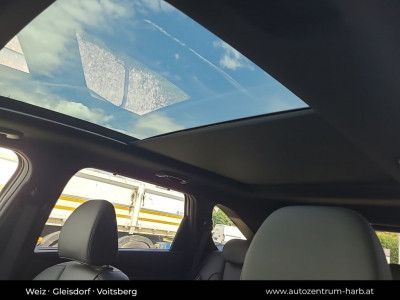 KIA Sorento Tageszulassung KIA Sorento Tageszulassung