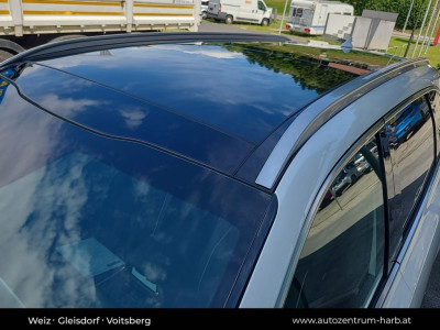 KIA Sorento Tageszulassung KIA Sorento Tageszulassung
