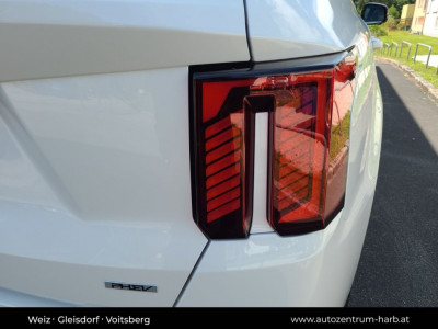 KIA Sorento Tageszulassung