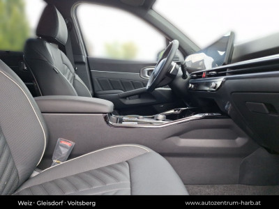 KIA Sorento Neuwagen