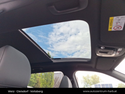 KIA Sorento Neuwagen