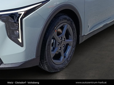 KIA K4 Neuwagen KIA K4 Neuwagen