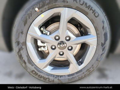 KIA K4 Neuwagen KIA K4 Neuwagen