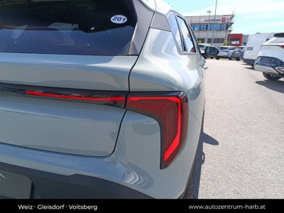 KIA K4 Neuwagen KIA K4 Neuwagen
