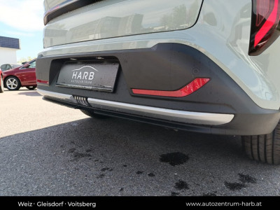KIA K4 Neuwagen KIA K4 Neuwagen