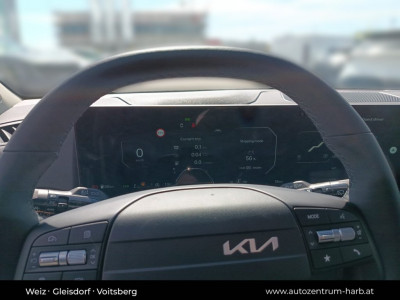 KIA K4 Neuwagen KIA K4 Neuwagen