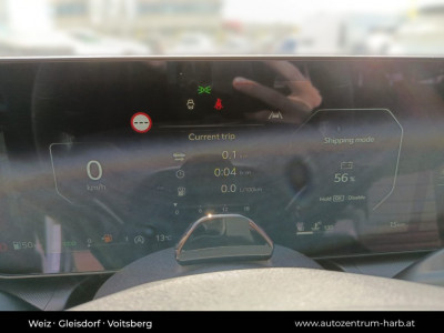 KIA K4 Neuwagen KIA K4 Neuwagen