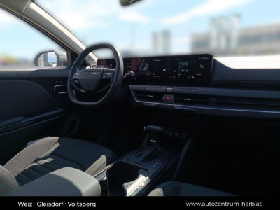 KIA K4 Neuwagen KIA K4 Neuwagen