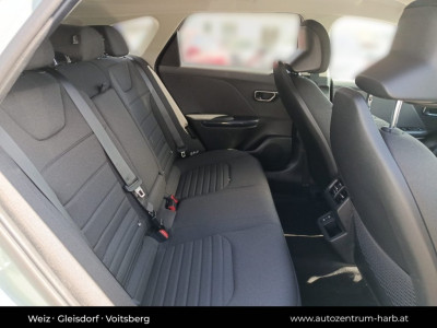 KIA K4 Neuwagen KIA K4 Neuwagen