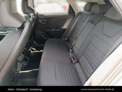 KIA K4 Neuwagen KIA K4 Neuwagen