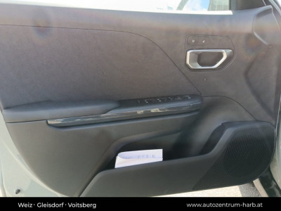 KIA K4 Neuwagen KIA K4 Neuwagen