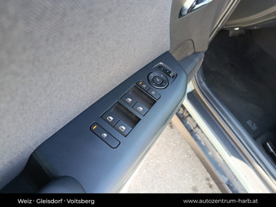 KIA K4 Neuwagen KIA K4 Neuwagen