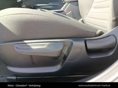 KIA K4 Neuwagen KIA K4 Neuwagen