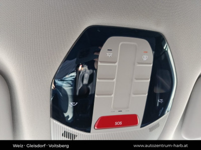 KIA K4 Neuwagen KIA K4 Neuwagen