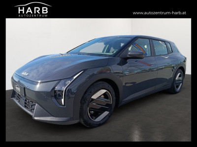 KIA EV4 Neuwagen