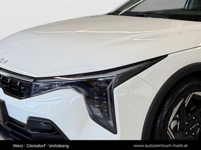 KIA K4 Neuwagen KIA K4 Neuwagen