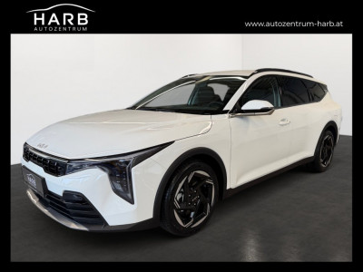 KIA K4 Neuwagen KIA K4 Neuwagen