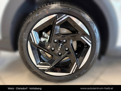 KIA K4 Neuwagen KIA K4 Neuwagen