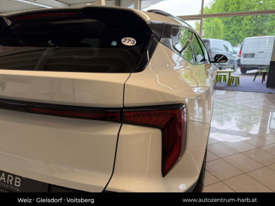 KIA K4 Neuwagen KIA K4 Neuwagen