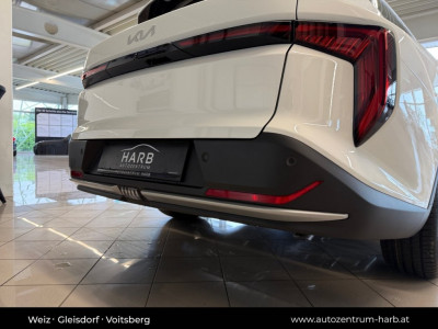 KIA K4 Neuwagen KIA K4 Neuwagen